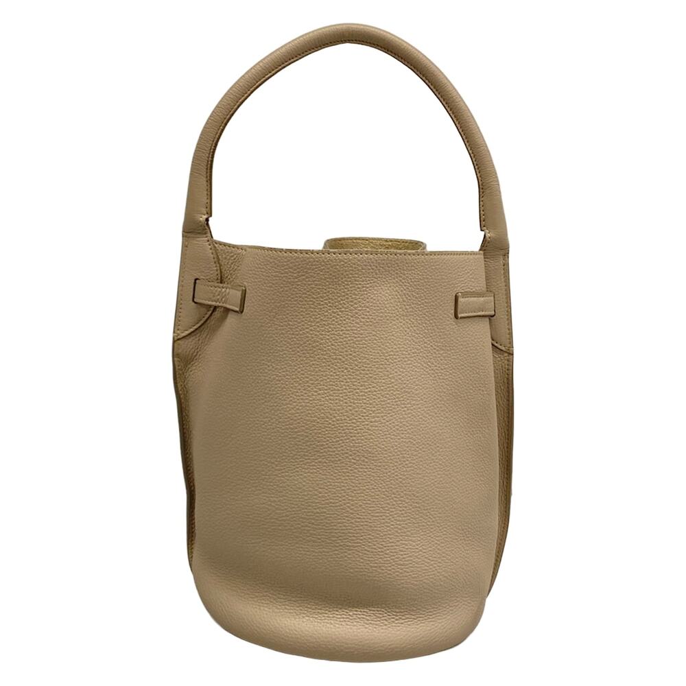 Celine Big Bag Bucket Handbag - Picture 3 of 15